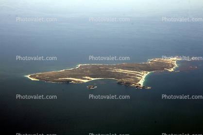 San Miguel Island,  Channel Islands National Park