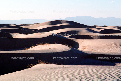 Sand Dunes, texture, sandy