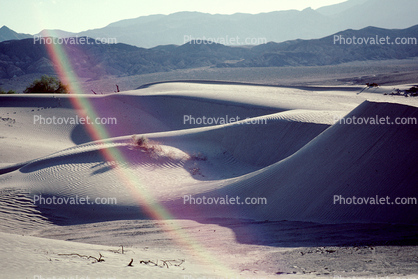 Sand Dunes, texture, sandy