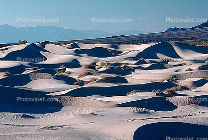 Sand Dunes, texture, sandy