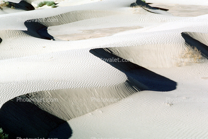 Sand Dunes, texture, sandy