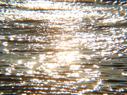 Wavelets, Sparkle, Wet, Liquid, Water, sun glint