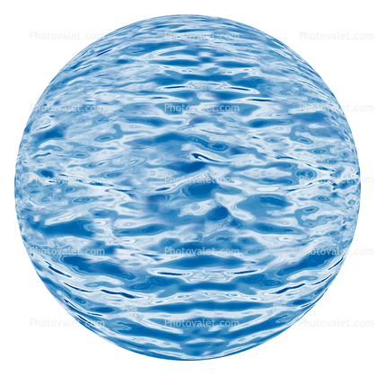 Water Globe, THE BLUE FRONTIER, our planet with LOVE, Wet, Liquid, earth