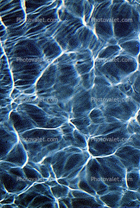 swimming pool, Wet, Liquid, Water, Ripples, Wavelets