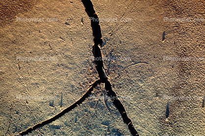 Cracks, Dirt, Contraction, soil, dried mud, cracked earth