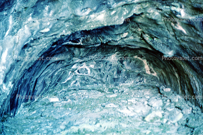 lava cave, underground, cavern, fairy tale land, Magma, Lava Tube, Igneous Rock