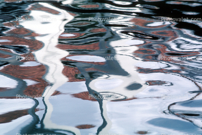 Water Reflection, Wet, Liquid, Water