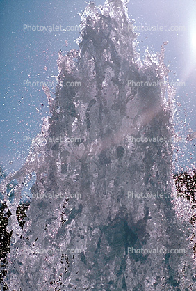 Water Fountain, aquatics, Wet, Liquid, texture