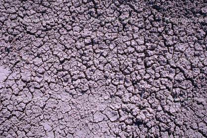 Cracked, Dirt, Earth, Dry, Arid, Drought, Dessicated, Parched