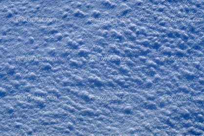 Ice and Snow Texture