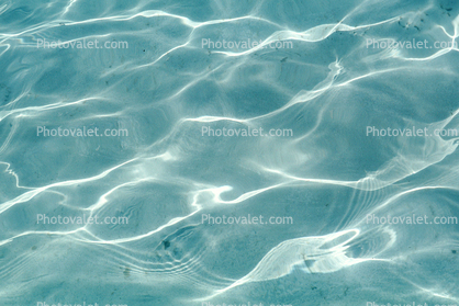 Ripples, Wet, Liquid, Water, Wavelet fractals