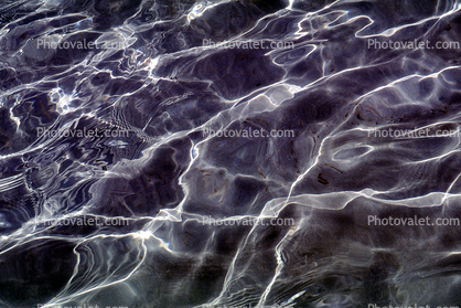 Ripples, Wet, Liquid, Water, Wavelets