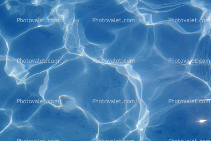 Ripples, Wet, Liquid, Water, Wavelets