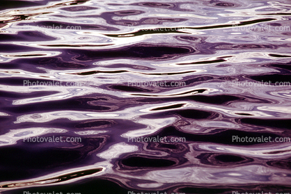 Wet, Liquid, Water, Ripples, Wavelets