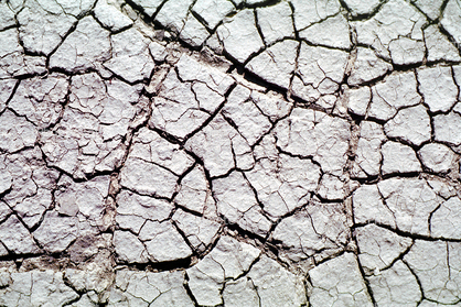 Cracked, Dirt, Earth, Dry, Arid, Drought, Dessicated, Parched, Craquelure
