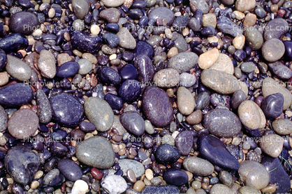 Rocks, Stone, Pebbles