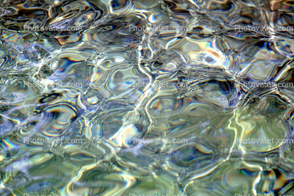 Water, Clear, Tropical, Wet, Liquid, ripples, wavelets
