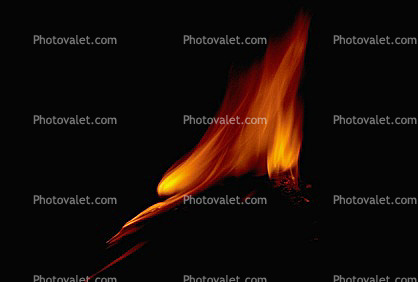 The World Ablaze, Burning Globe, flames, fire, circle, round, Climate Change, Earth, circular