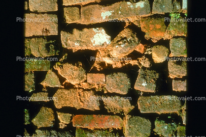 adobe brick