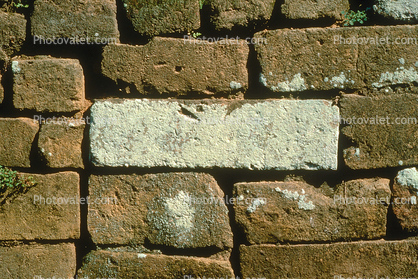 adobe brick