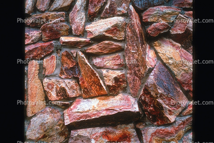 Granite Rocks
