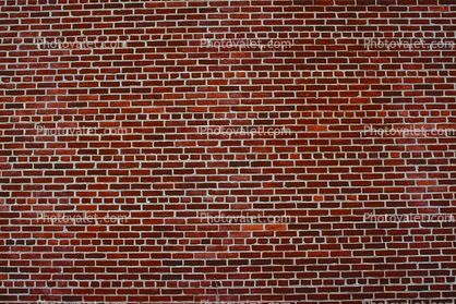 brick, Wall