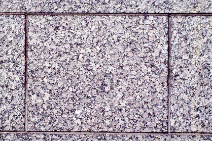 Granit Brick