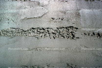 Cement, Concrete, Road