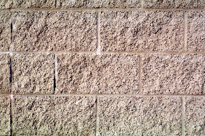 Sandstone Bricks