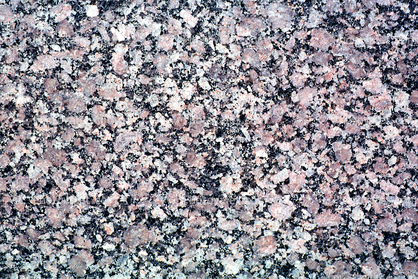 Granit Rock Slab