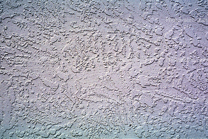 Textured Wall