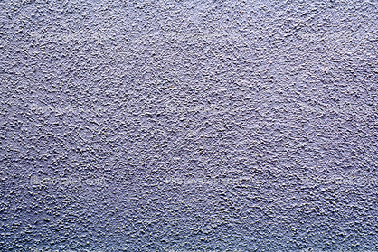 Fine Textured Wall