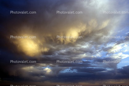 Albuquerque Skies, Clouds, Sunset, Sunrise, Sunclipse, Sunsight