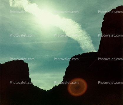 Sunset, Sunrise, Sunclipse, Sunsight, Sedona Arizona