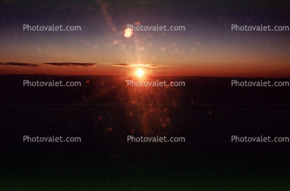 Sunset, Sunrise, Sunclipse, Sunsight