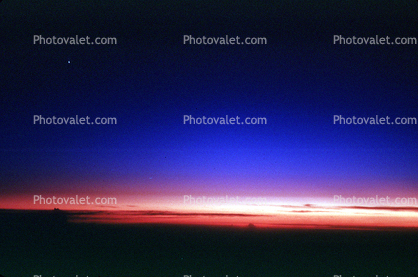 Dusk, Dawn, Sunset, Sunrise, Sunclipse, Sunsight, Twilight