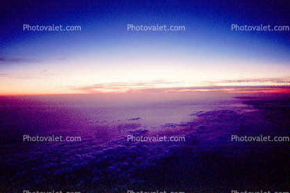 Channel Islands National Park, Pacific Ocean