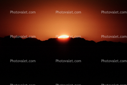 Sun sliver, Sunset, Sunrise, Sunclipse, Sunsight