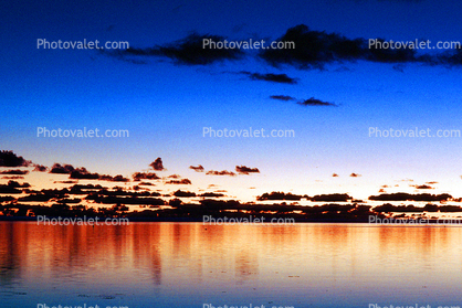 clouds in the magic of sky, Island of Moorea, Tahiti, Sunset, Sunrise, Sunclipse, Sunsight, Dusk, Dawn, Twilight