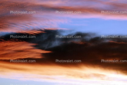 Sunset, Sunrise, Sunclipse, Sunsight, Marin Headlands, California
