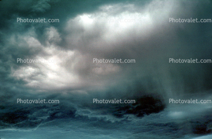 Strato Clouds, Nimbostratus, Rain, Rainy, Stormy, storm