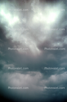 Strato Clouds, Nimbostratus, Rain, Rainy, Stormy, storm