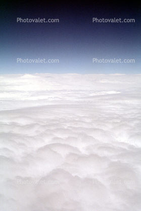 daytime, daylight, white velvet carpet, cloud ceiling