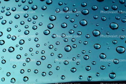Water Drops, Waterlens, Watershapes