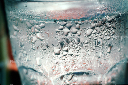 condensation, beads, water, glass, cup, Watershapes