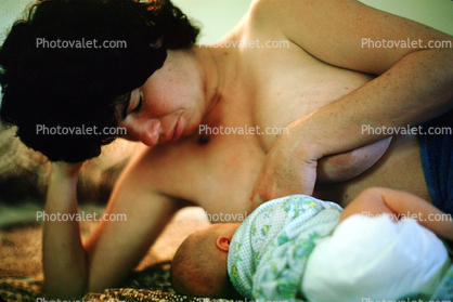 Home Birth, Newborn,  Childbirth