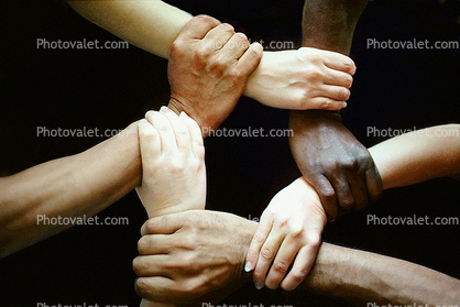 clasping hand, multi racial, ethnic, interracial, culture, cultural, multiethnic, multiracial