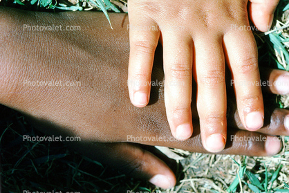 Hands, fingers, mixed race, multi-ethnic, diversity, girl, lady, feminine, female, male, boy, guy