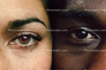 man, male, female, woman, eyebrow