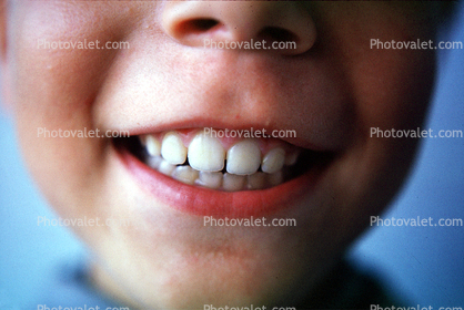 boy, male, Teeth, smile, nose, chin